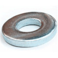 Stainless Steel Heavy Spring Pinss Washers DIN 7349